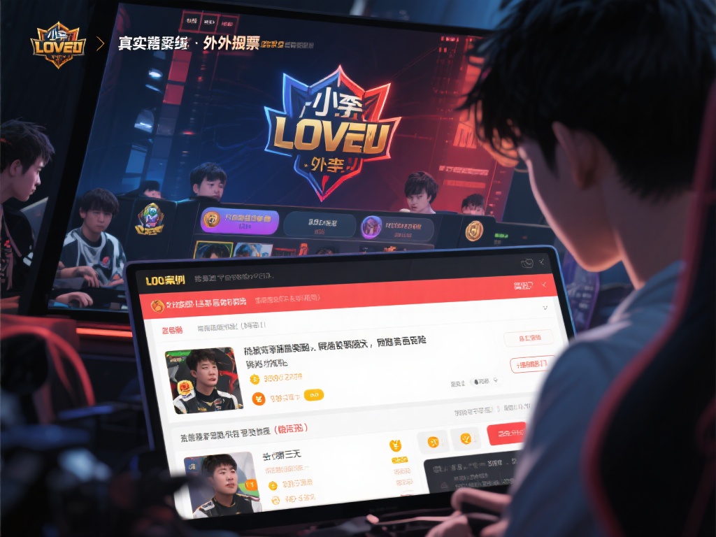 一个真实的案例：外围投注的陷阱
以某位