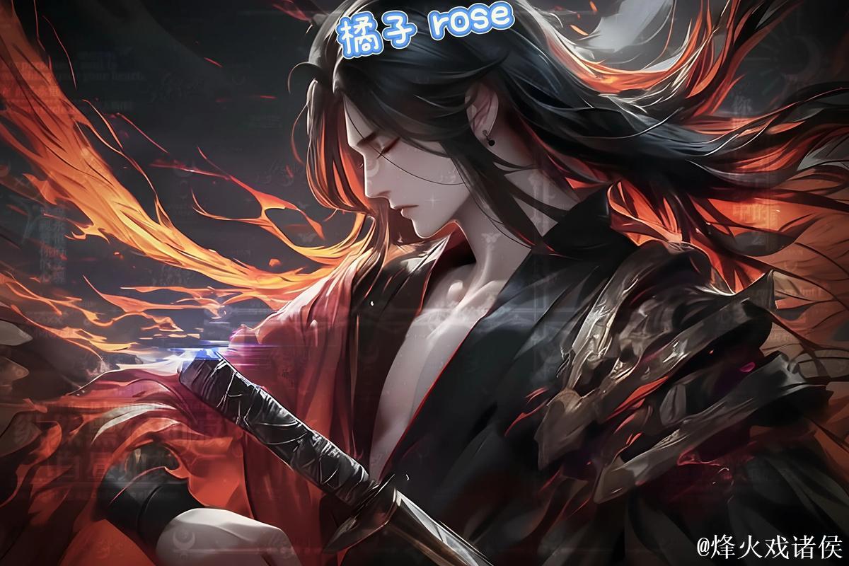 老盖深夜练橘右京有感:AG最危急时刻已过去,现在逢战必胜 老盖深夜练橘右京有感:AG最危急时刻已过去,现在逢战必胜