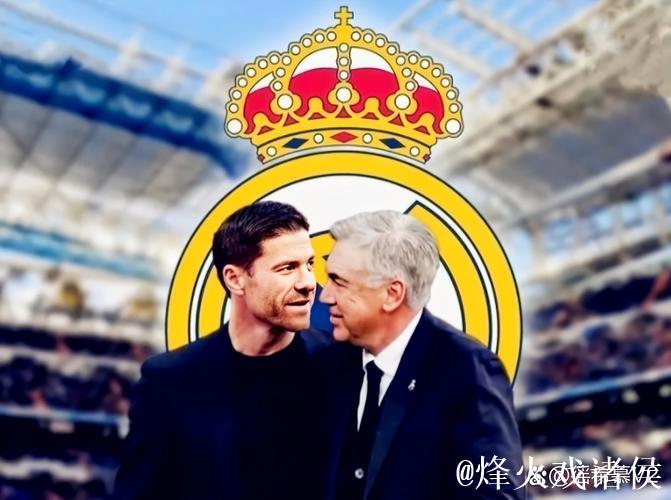 官宣:德国裁判雅布隆斯基将在欧冠第6轮执法布鲁比赛 官宣:德国裁判雅布隆斯基将在欧冠第6轮执法布鲁比赛