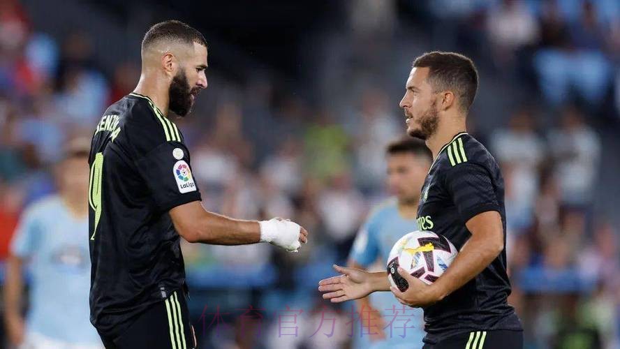 布特拉格诺:很幸运有魔笛和本泽马 享受他们的比赛