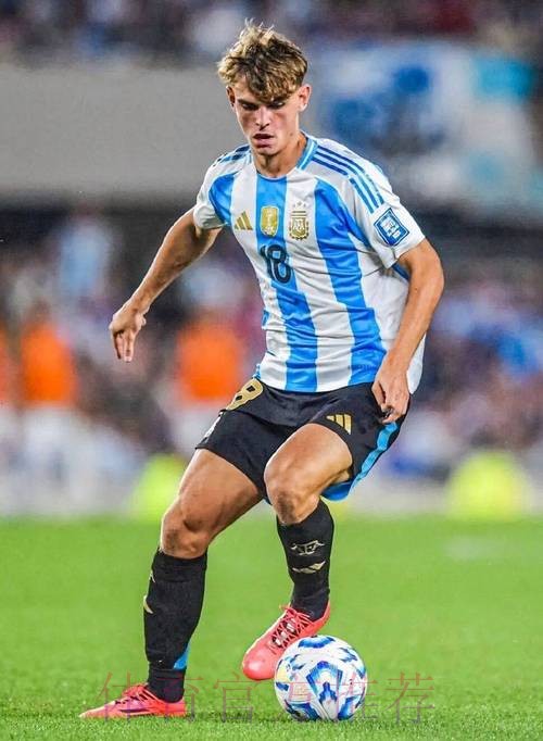 皇马小将尼科-帕斯推荐给莱加内斯 但后者无意