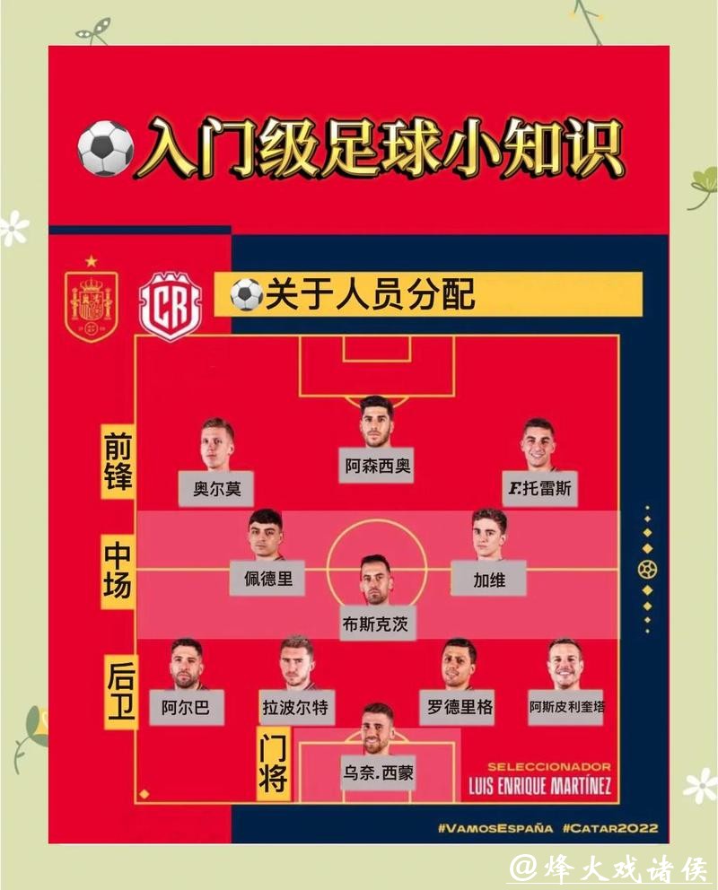 如何评估世界杯投注的安全性问题